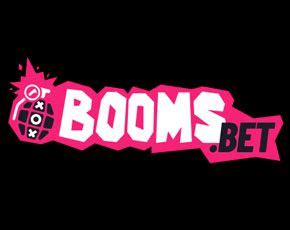 booms bet